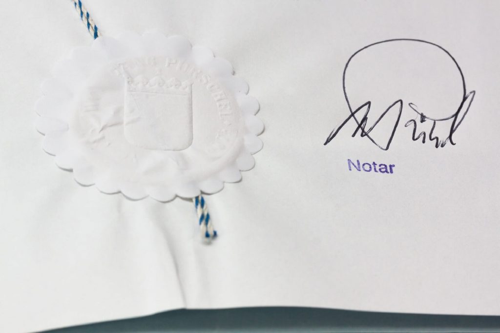 certificate_notary